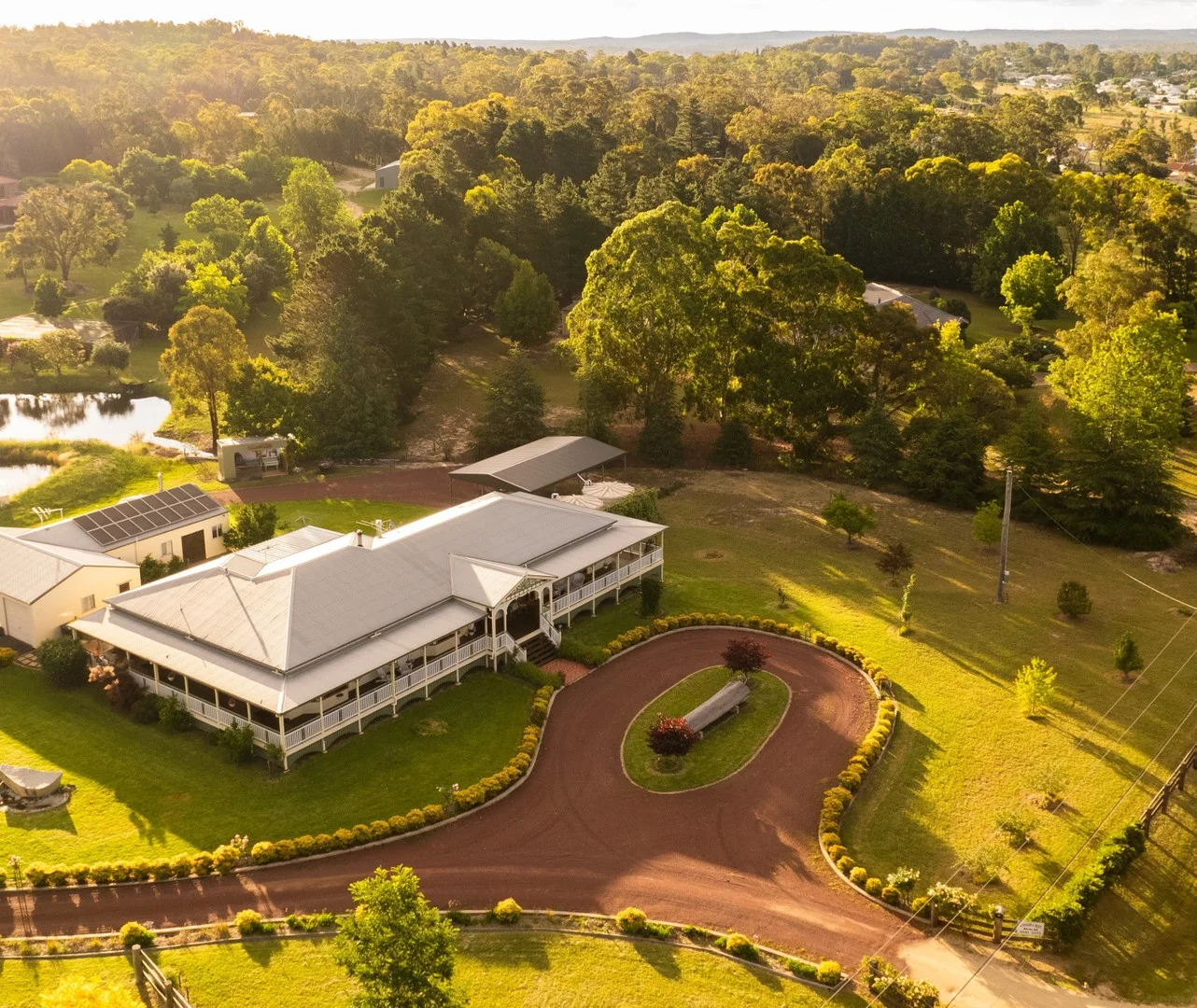 33 Sugarloaf Road (1/35)