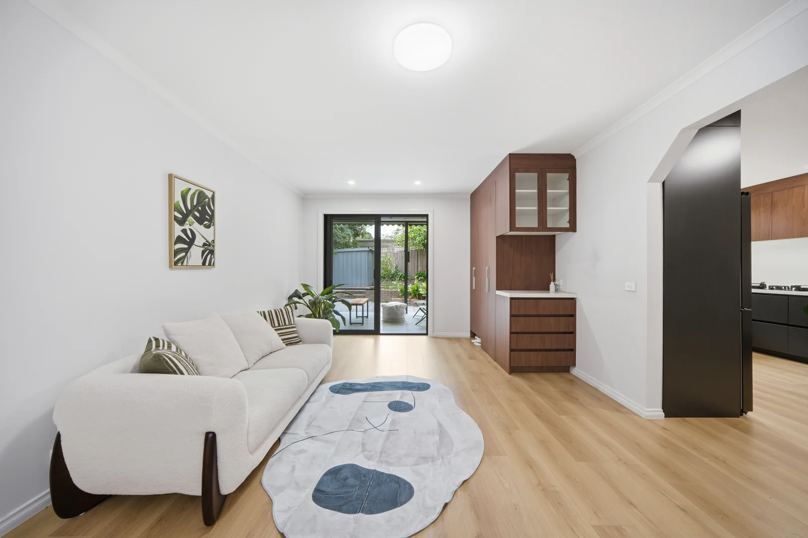 33 Warralong Avenue - Image 3