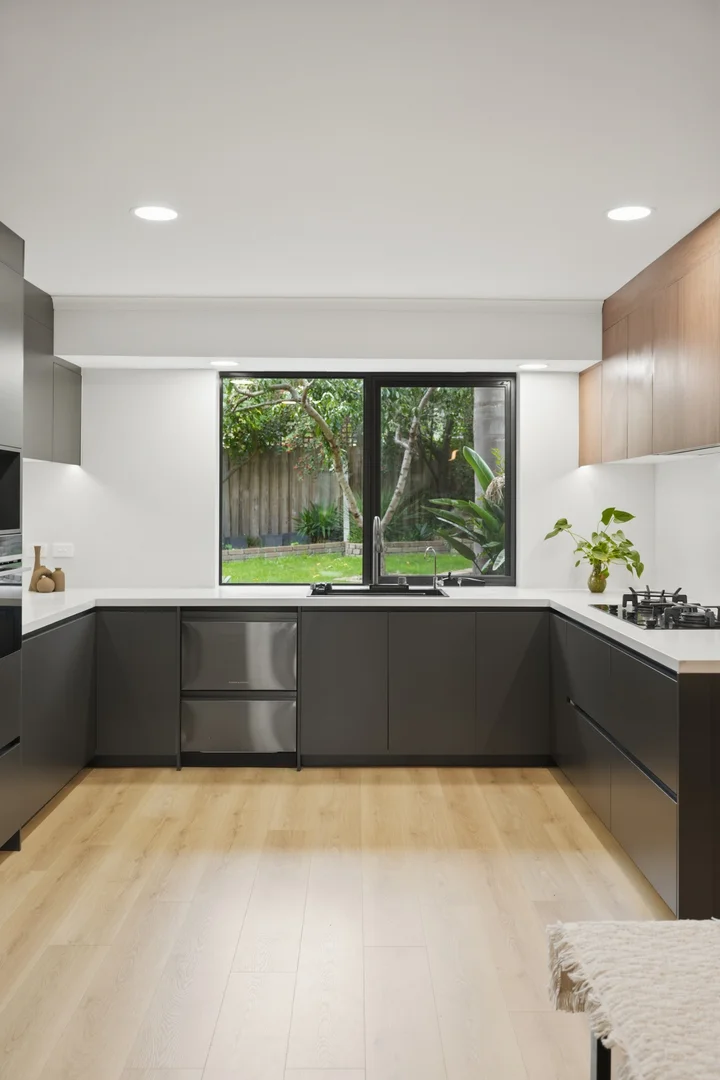 33 Warralong Avenue - Image 5