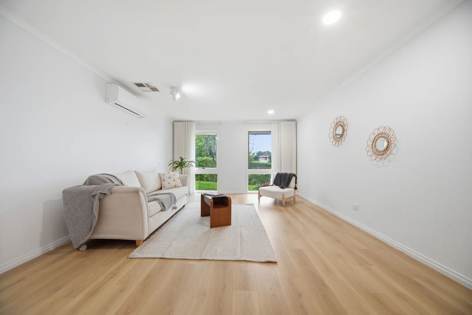 33 Warralong Avenue - Image 2