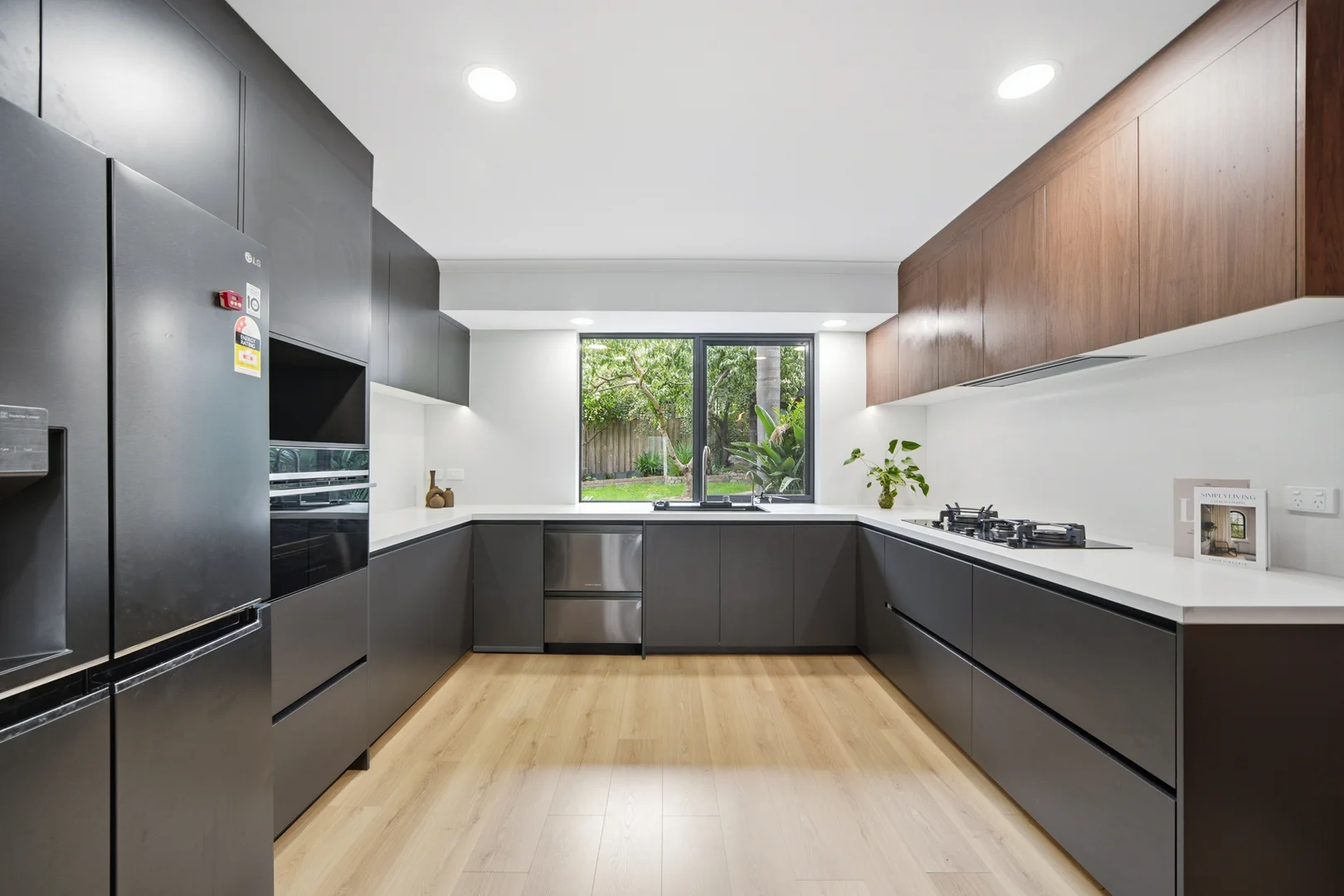 33 Warralong Avenue - Image 4