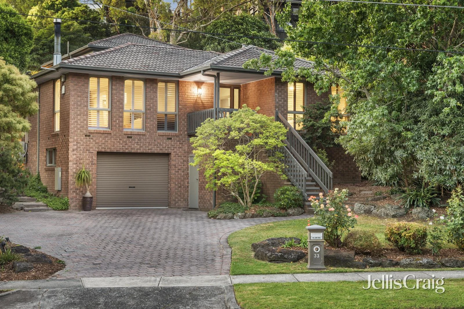 33 Weidlich Road (1/1)
