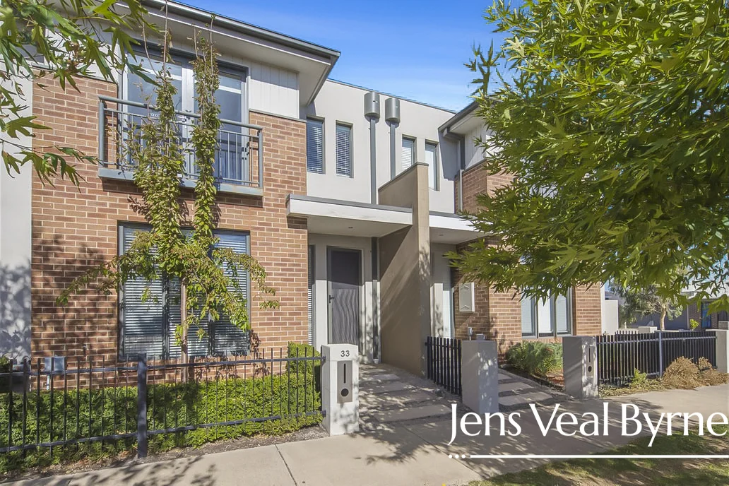 33 Willoby Drive (1/11)