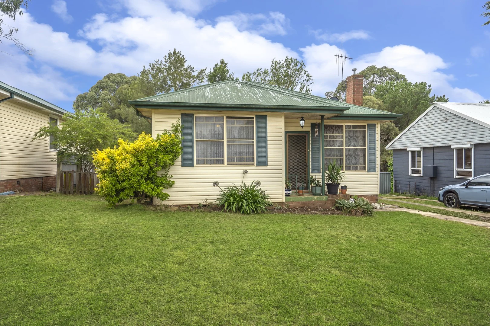 33 Wyatt Street (1/10)