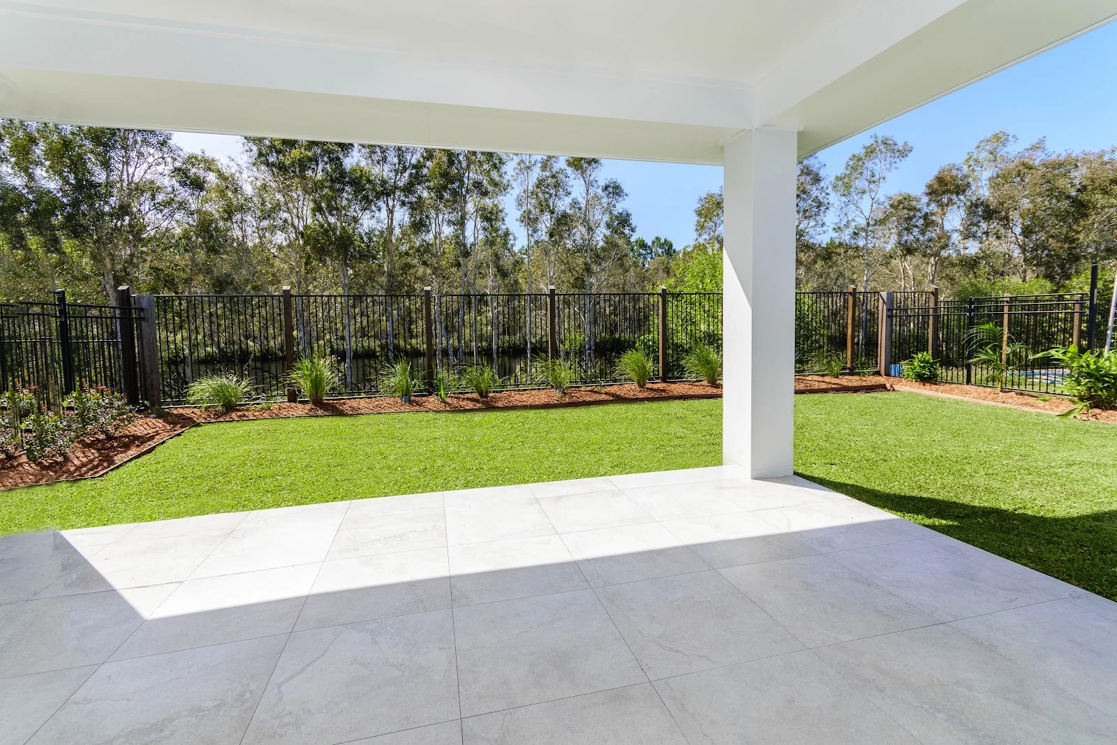 331 Freshwater Drive - Image 5