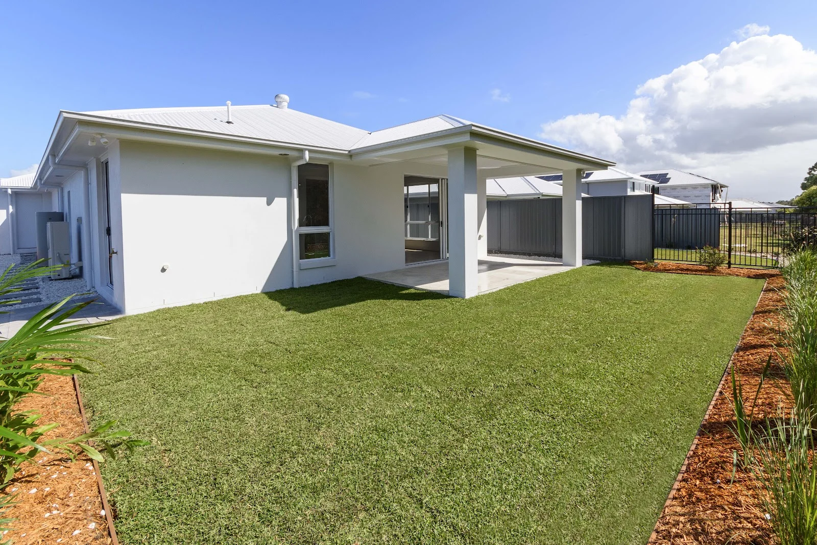 331 Freshwater Drive - Image 4
