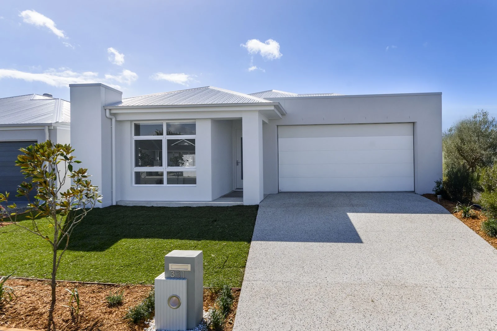 331 Freshwater Drive - Image 3