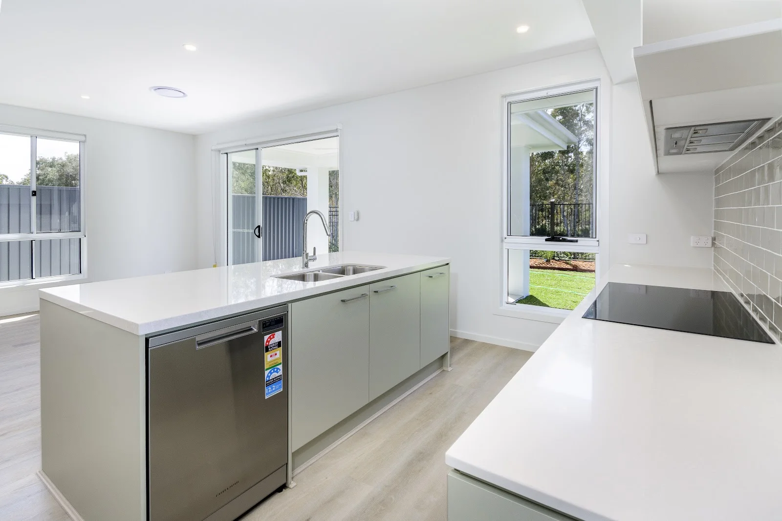 331 Freshwater Drive - Image 2