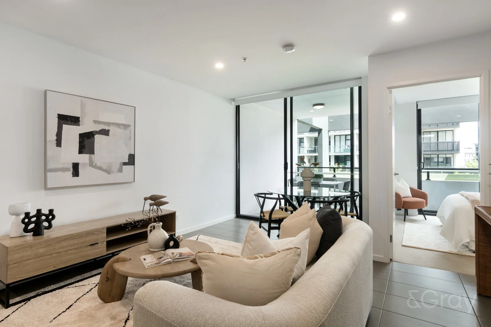 3312/16 Aspinall Street (1/23)