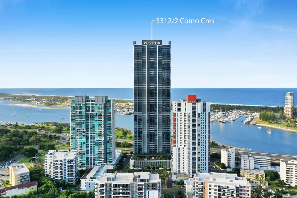 3312/2 Como Crescent (1/23)