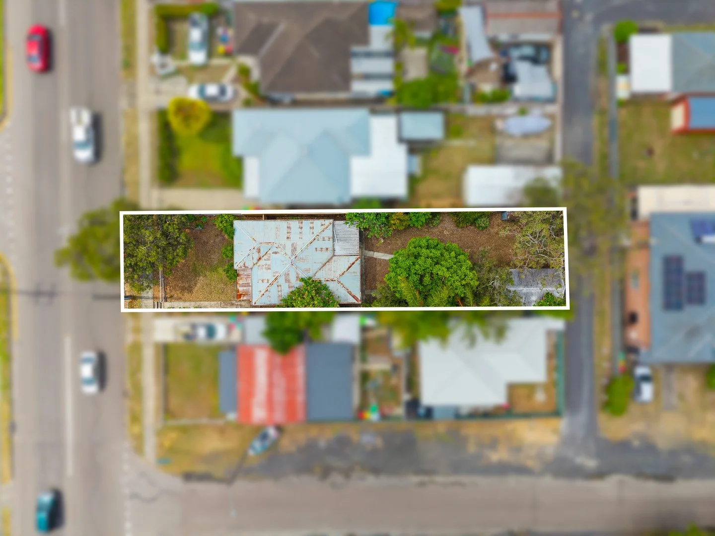 332 Ocean Beach Road (1/18)
