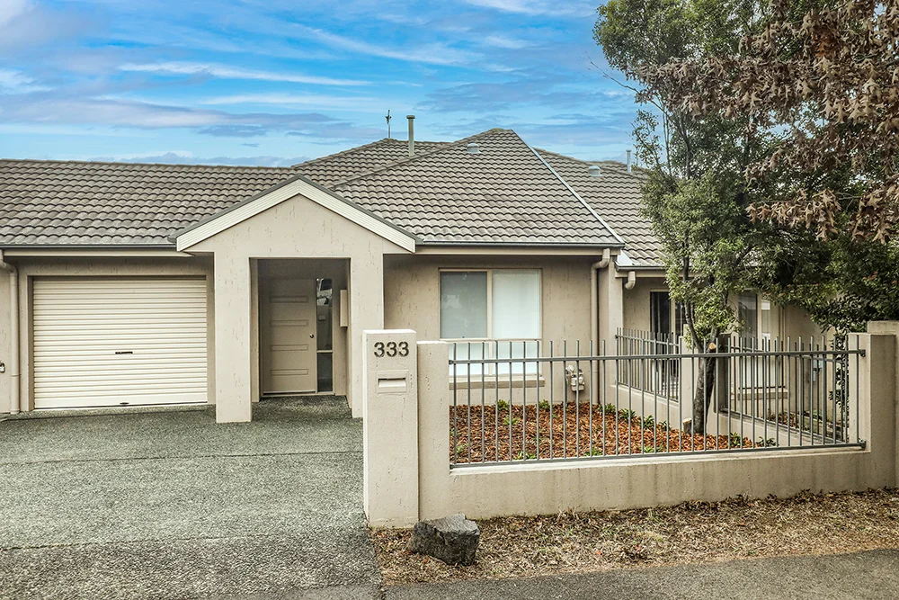 333 Gundaroo Drive (1/21)
