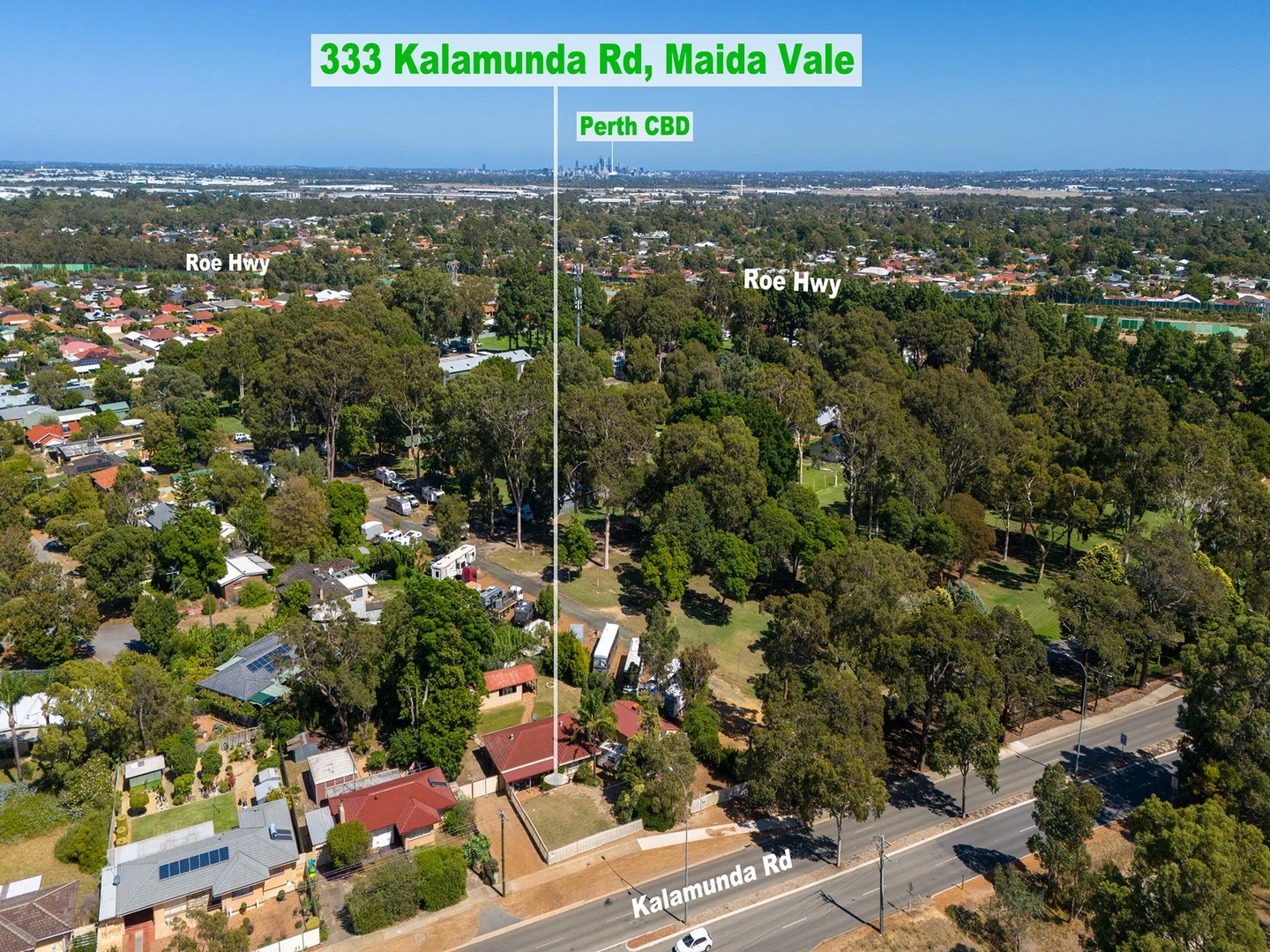 333 Kalamunda Road (1/32)