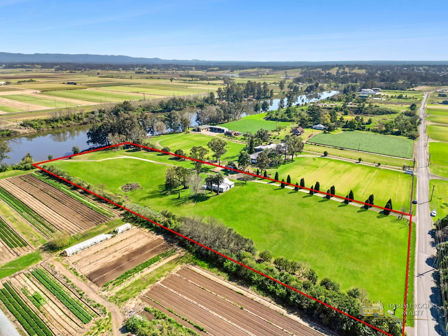 333 Pitt Town Bottoms Road (1/20)
