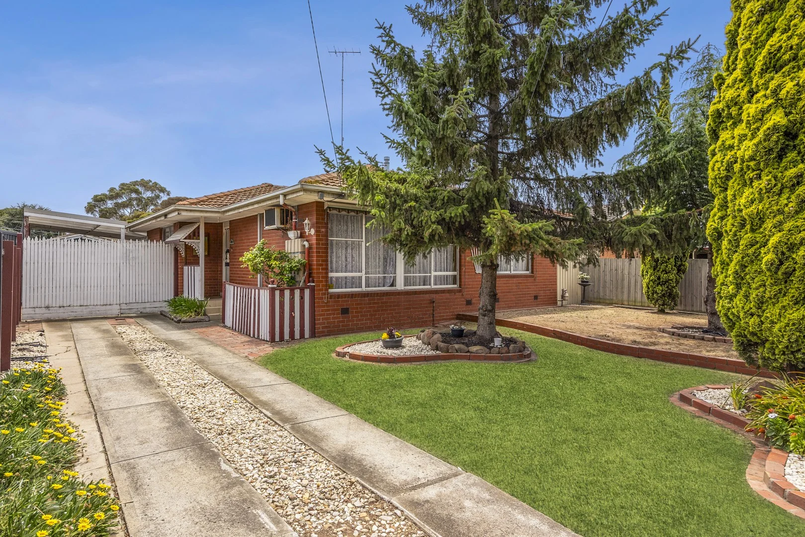 333 Princes Highway (1/1)
