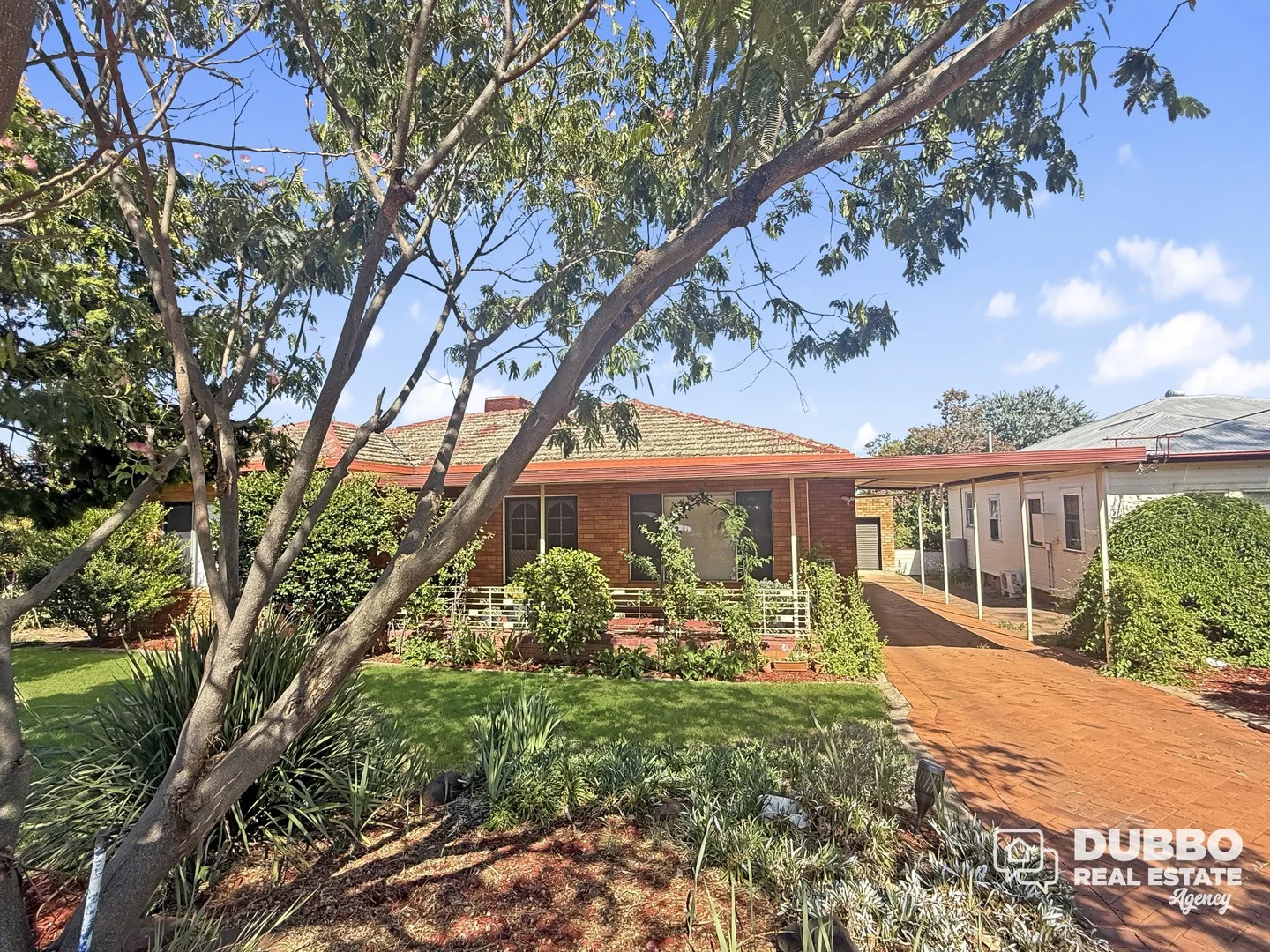 335 Fitzroy Street (1/25)