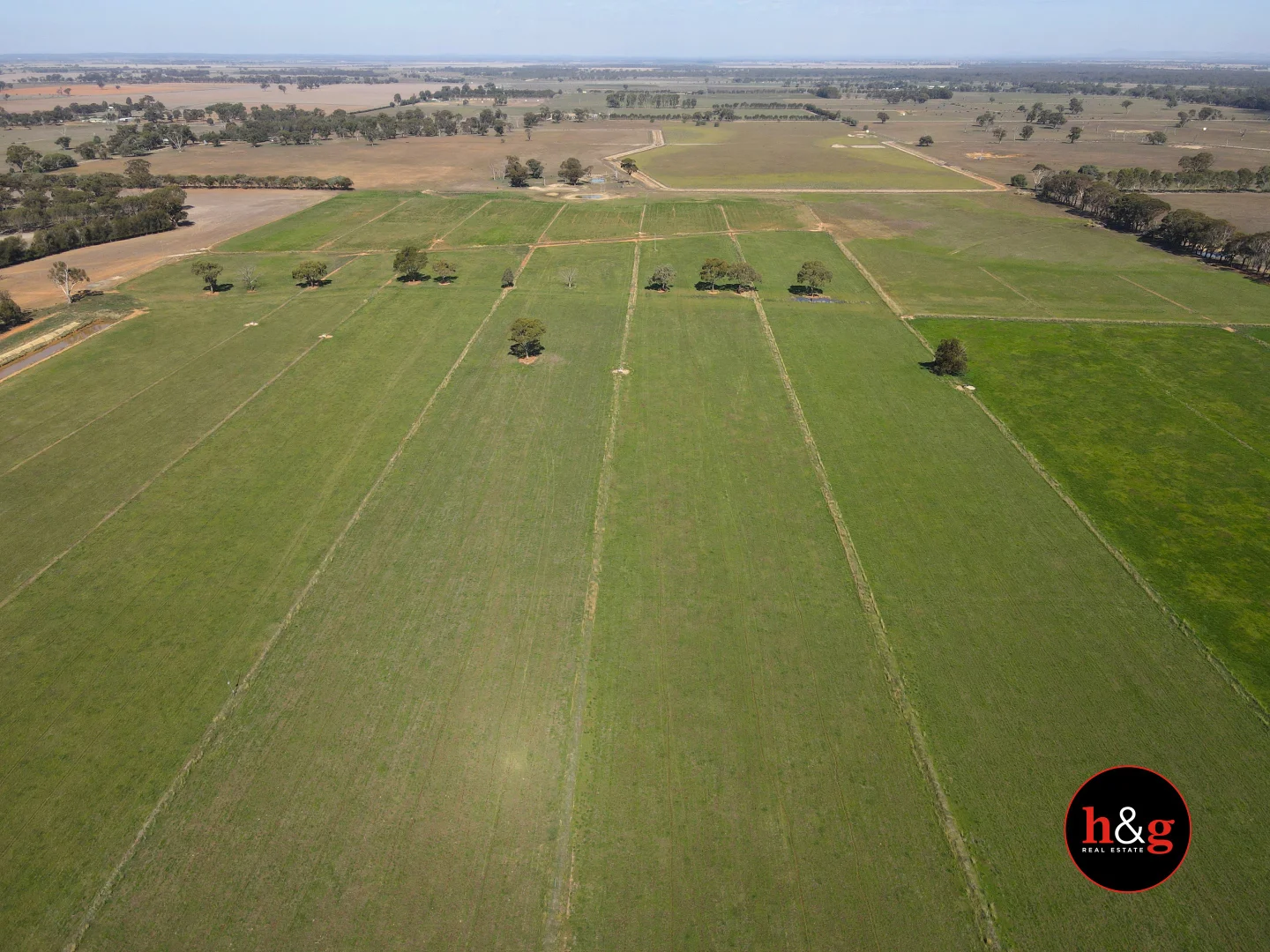 335 Rohan Road - Image 2