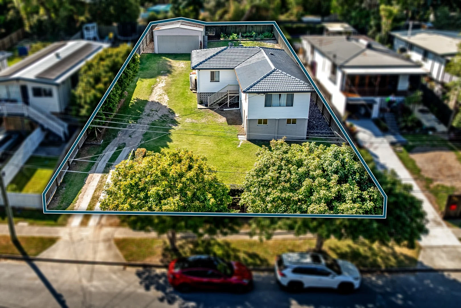 335 Whites Road (1/1)