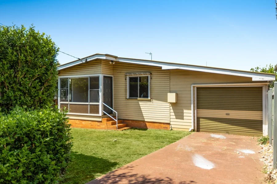 336 Bridge Street (1/1)