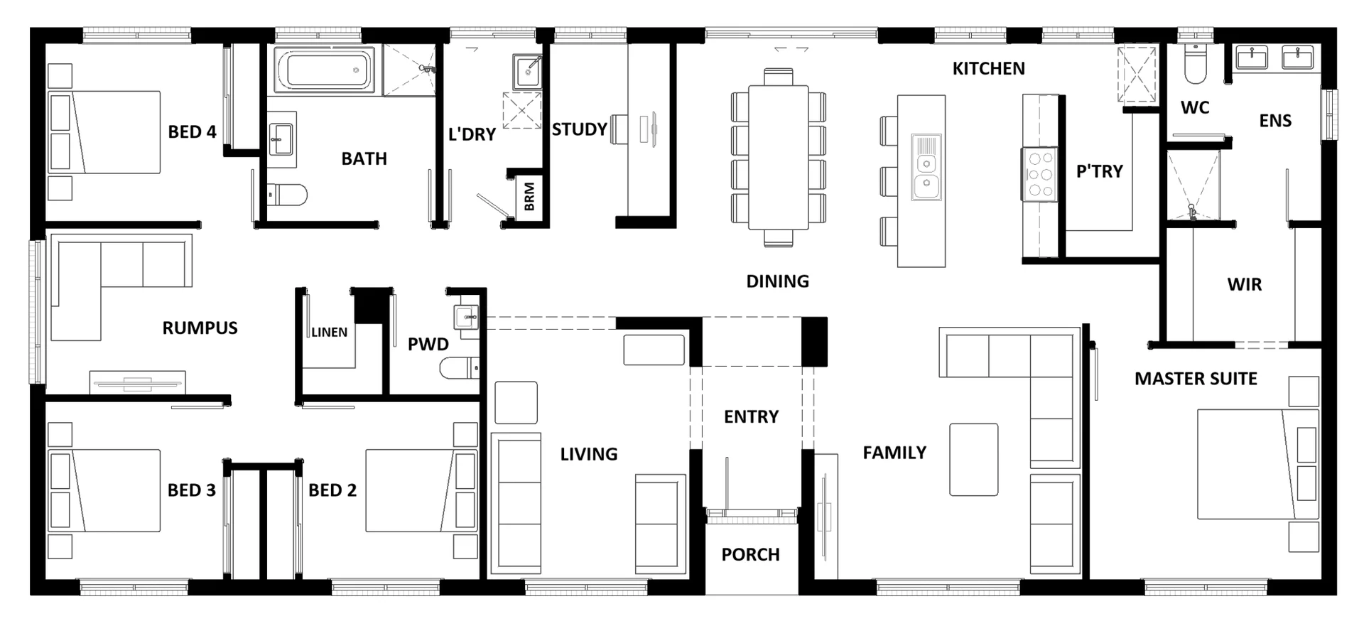 339 Pethericks Rd - Image 2