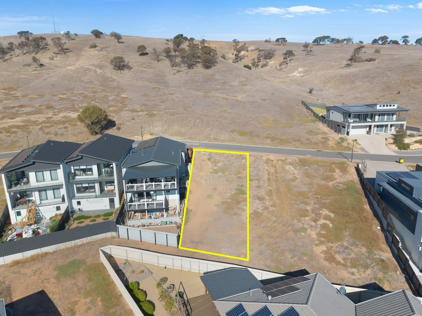33A Birkdale Street (1/15)