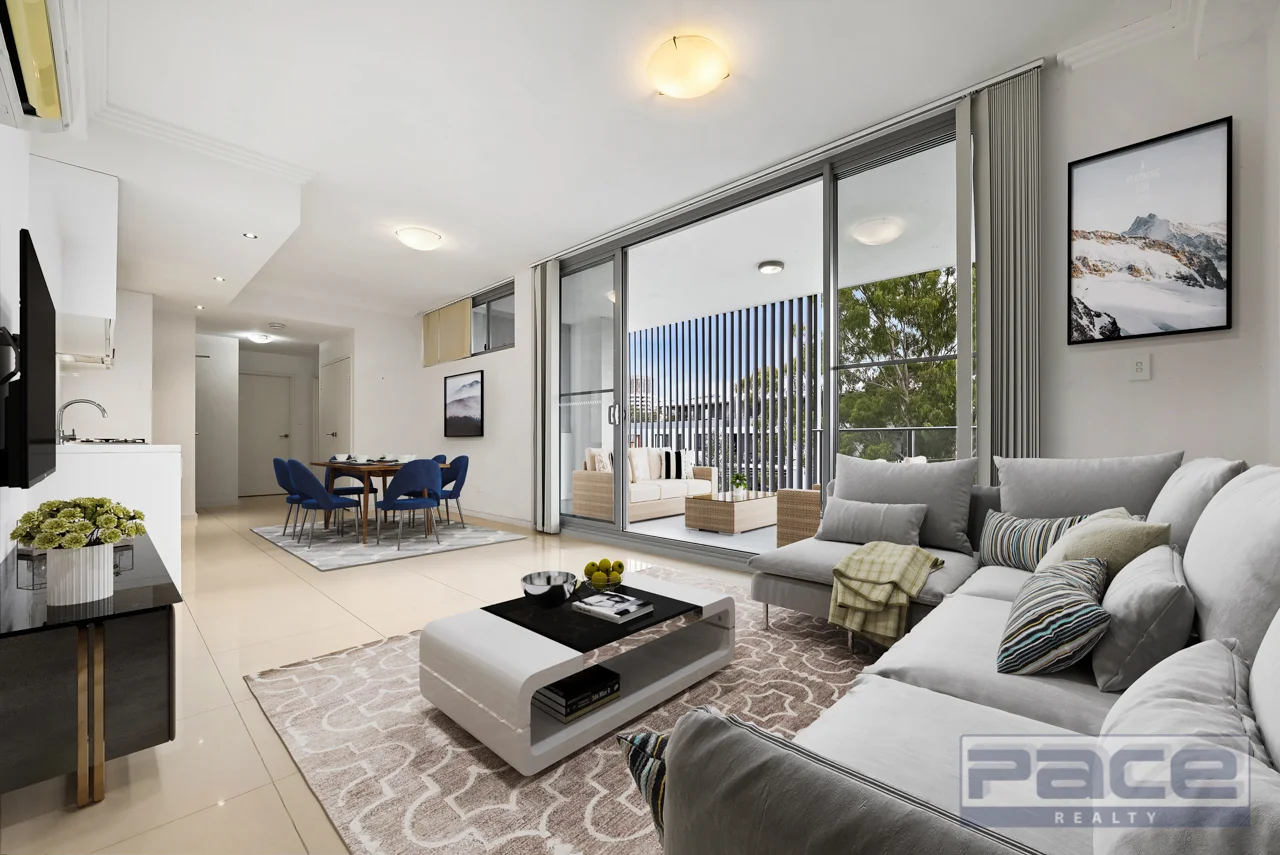 34/1-11 Donald St (1/7)
