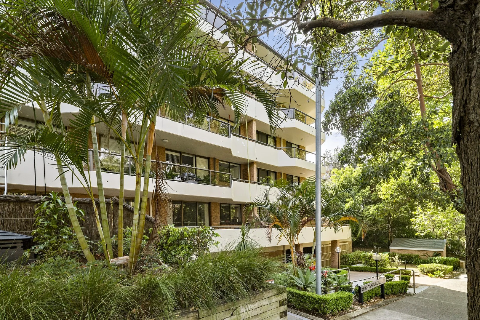 34/133 Spencer Road (1/11)