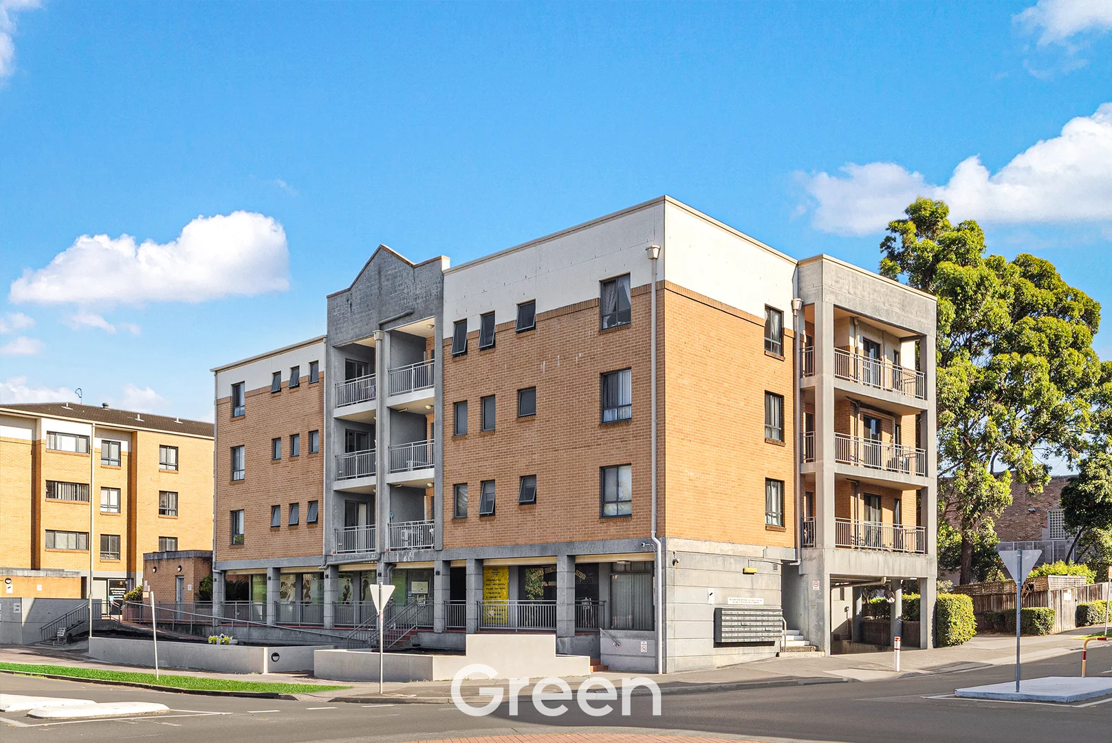 34/22-26 Herbert Street (1/13)