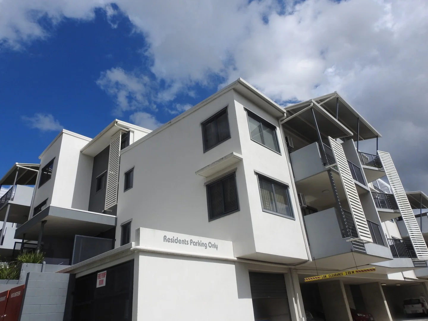 34/35 Morrow Street (1/17)