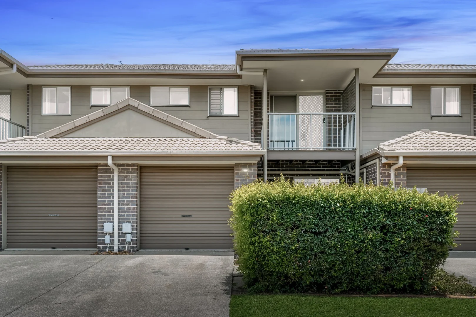 34/45 Lacey Road (1/1)