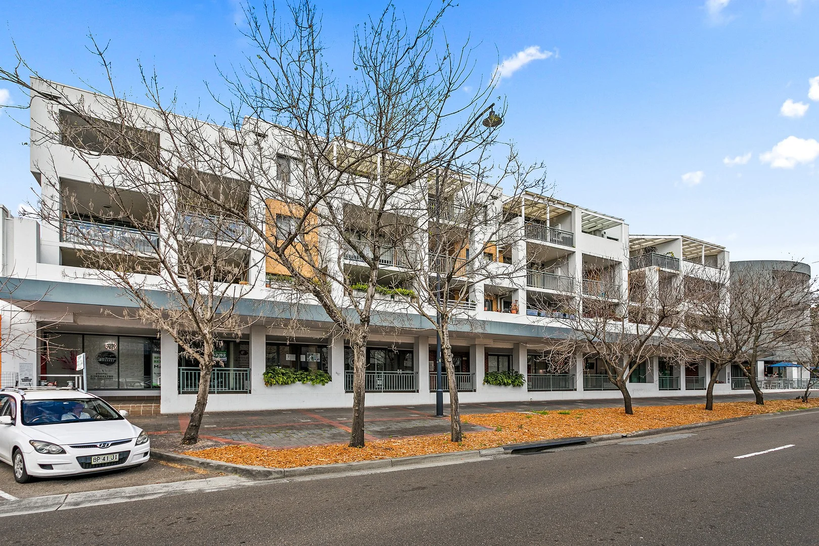34/52 President Avenue (1/8)