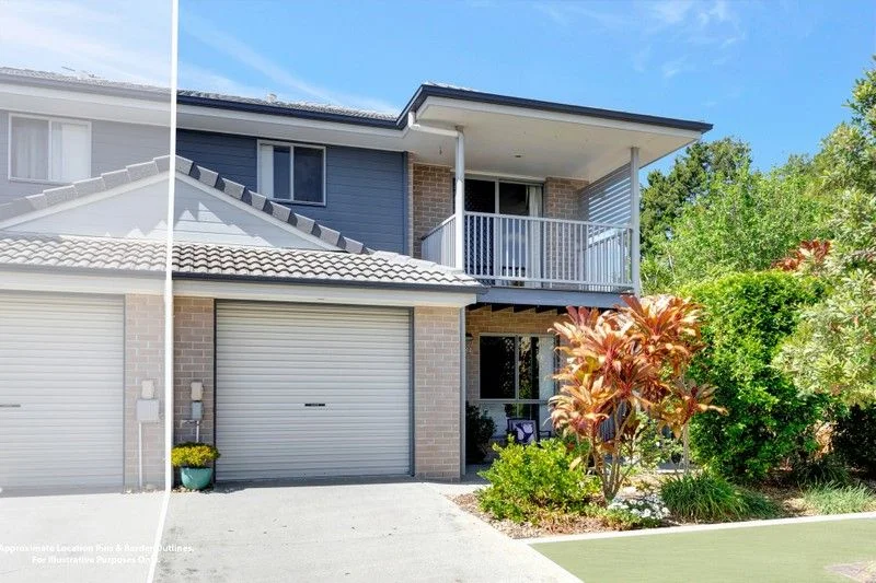 34/6 Mactier Drive (1/11)