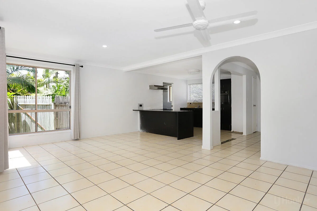 34/601 Pine Ridge Road (1/37)