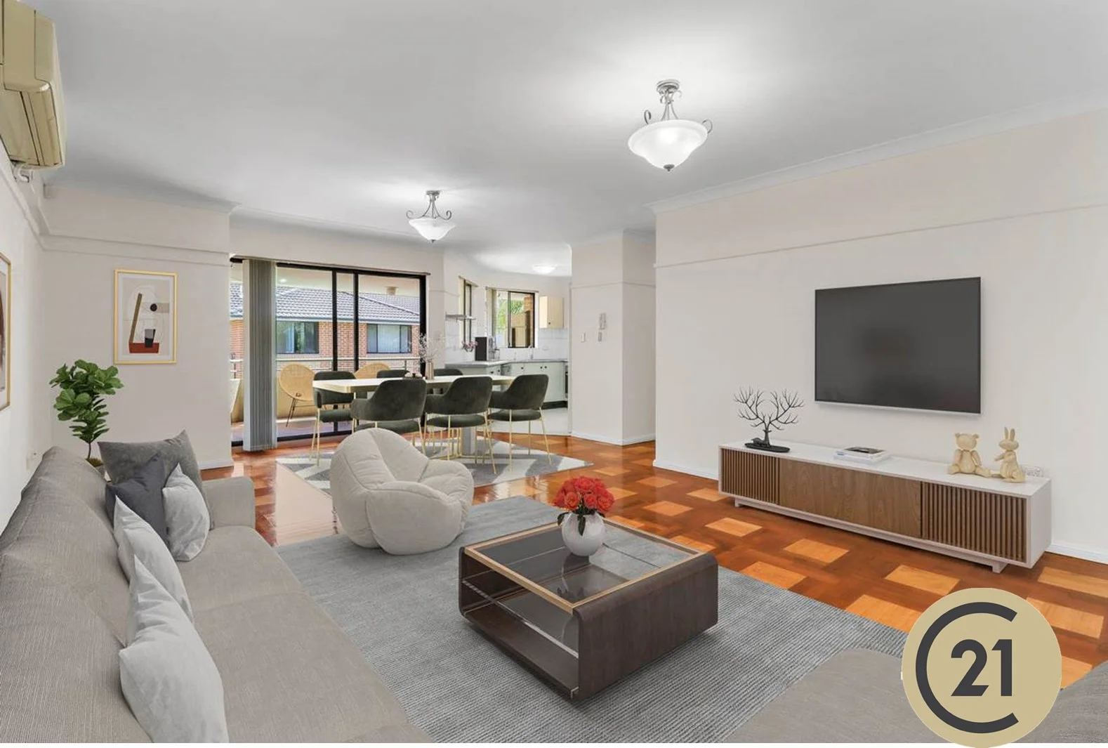 34/62 Fullagar Road (1/8)