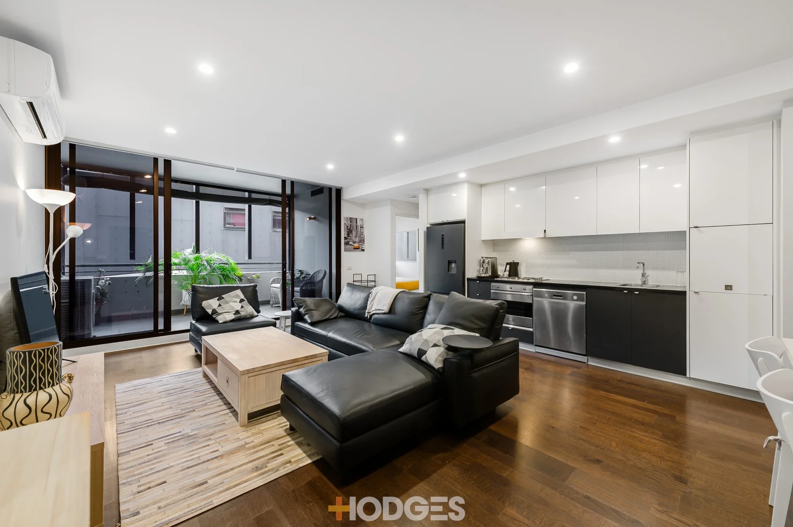34/73 River Street (1/14)