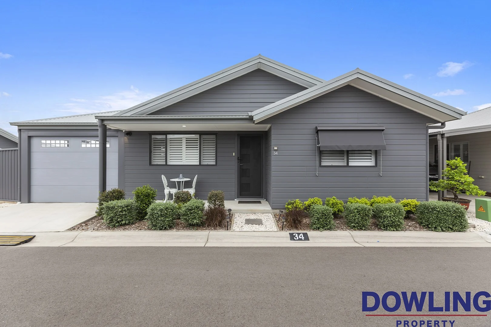 34 819 Tomago Road (1/22)