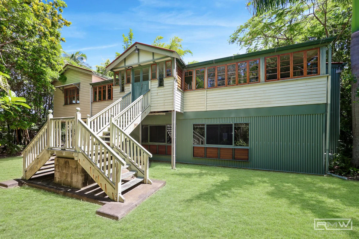 34 Adelaide Park Road (1/1)