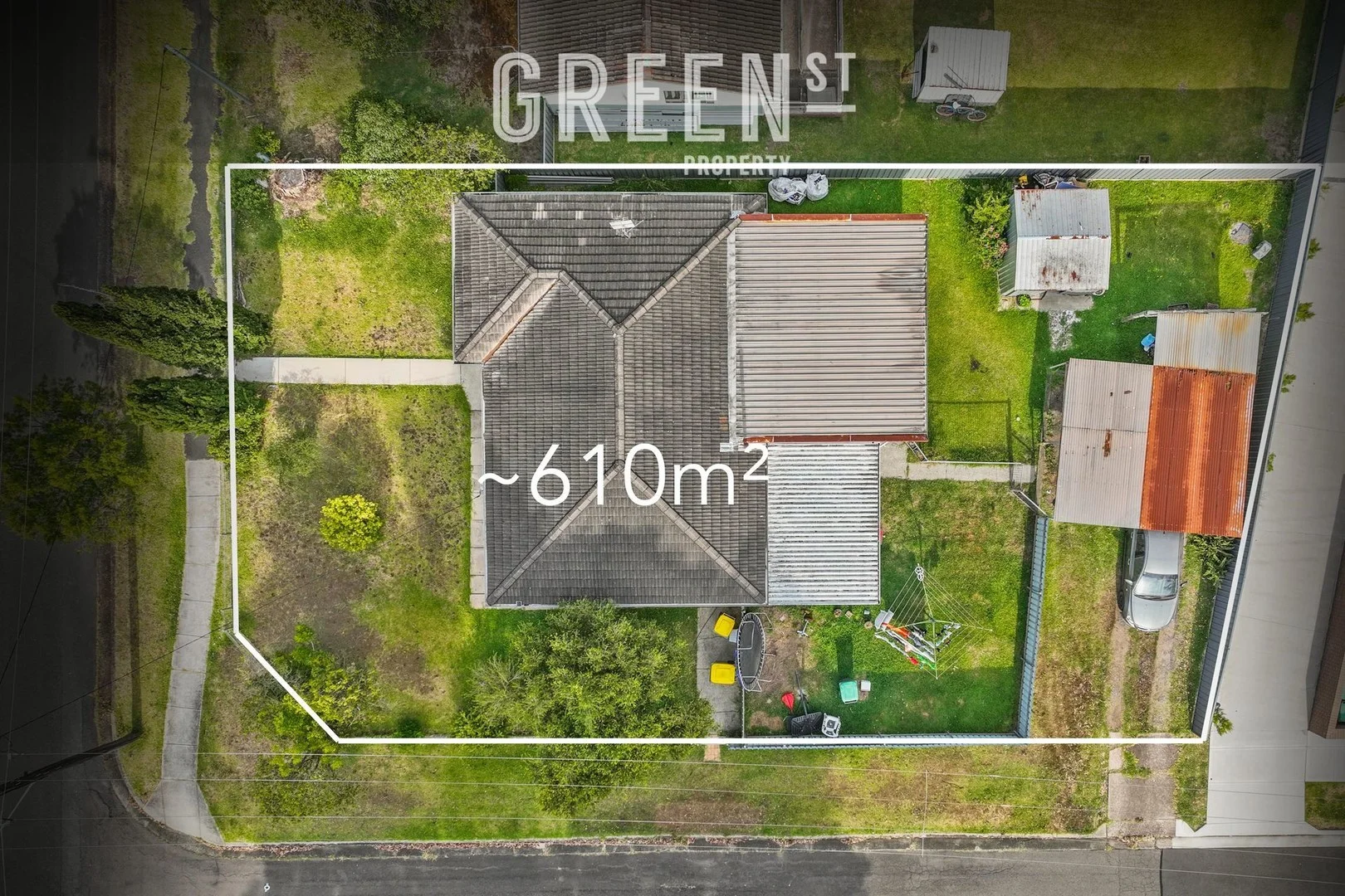 34 Allowah Street (1/15)