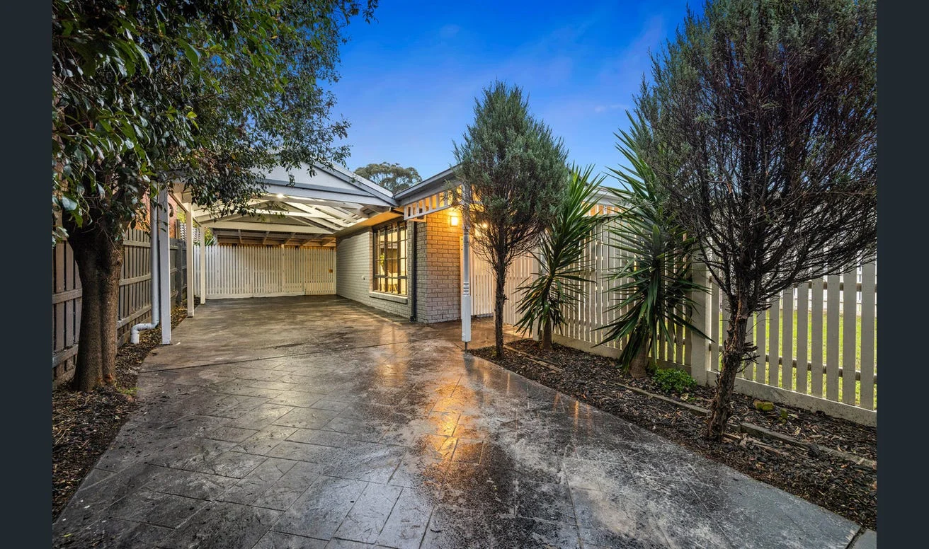 34 Amberley Drive (1/1)