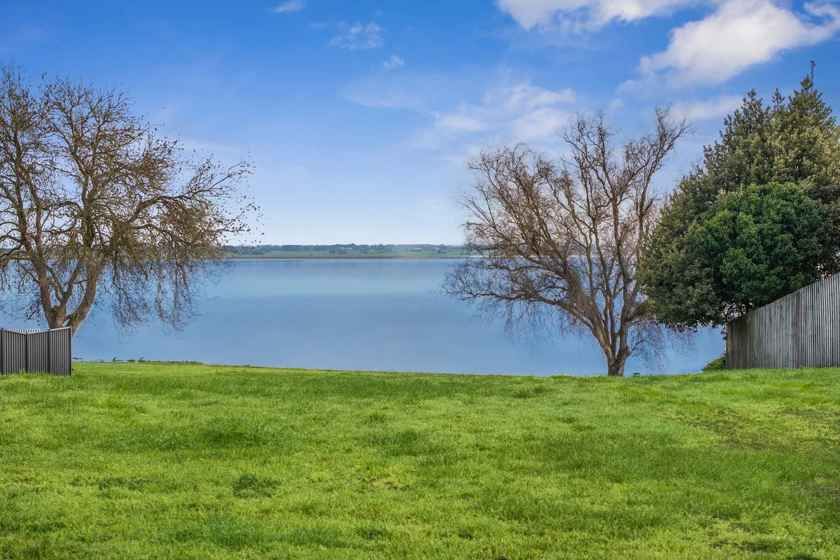 34 Balnagowan Avenue - Image 3