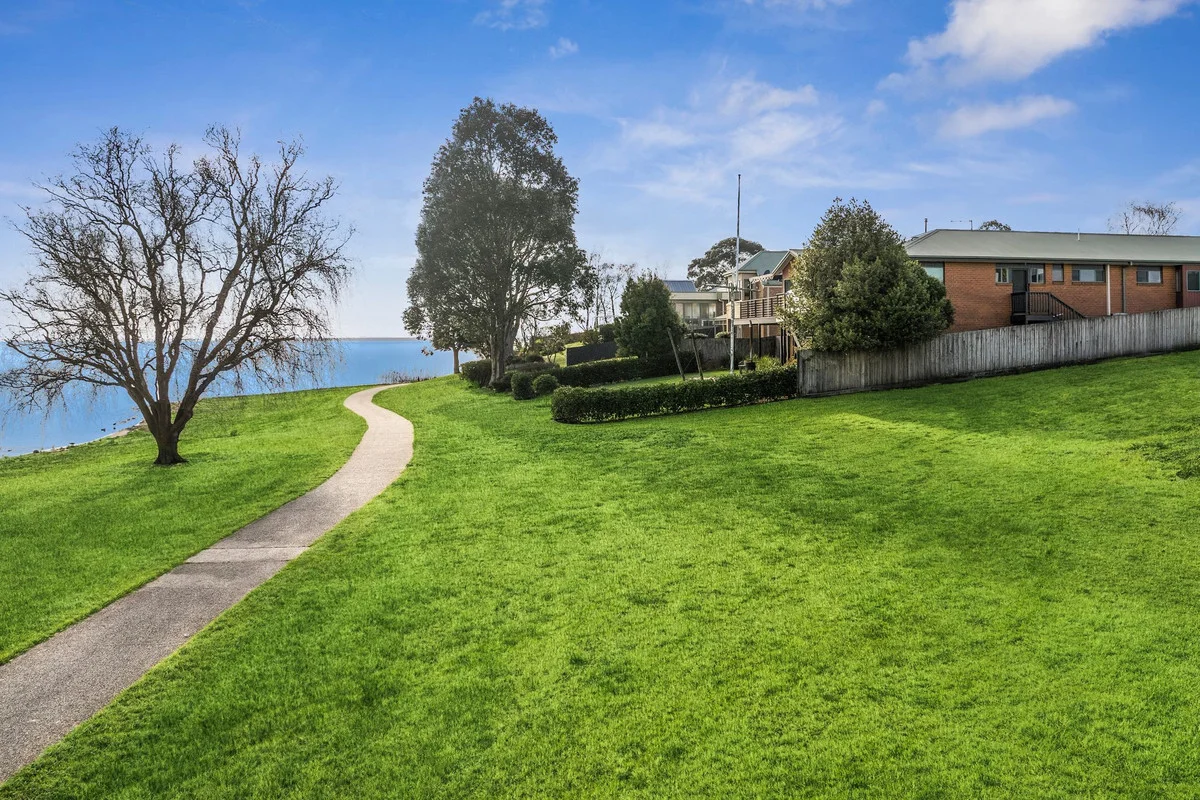 34 Balnagowan Avenue - Image 4