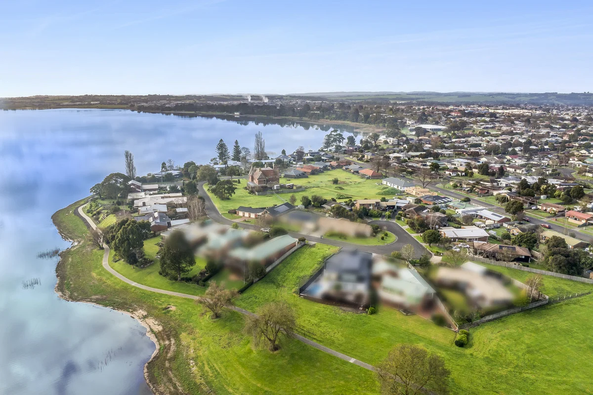 34 Balnagowan Avenue - Image 5
