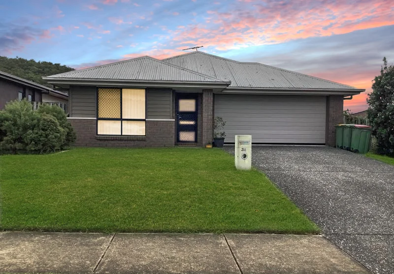 34 Belivah Road (1/15)