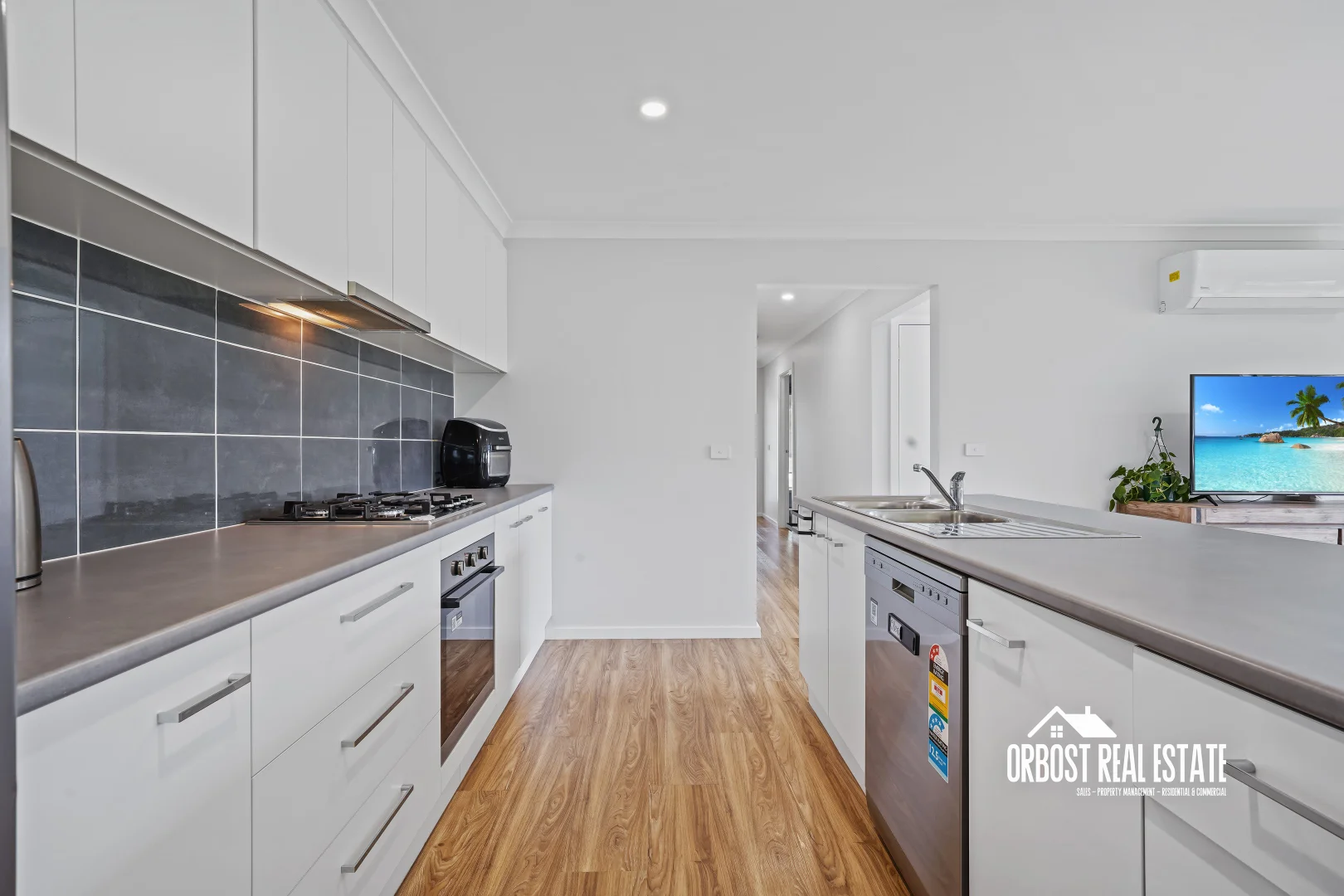 34 Bowers Street (1/21)