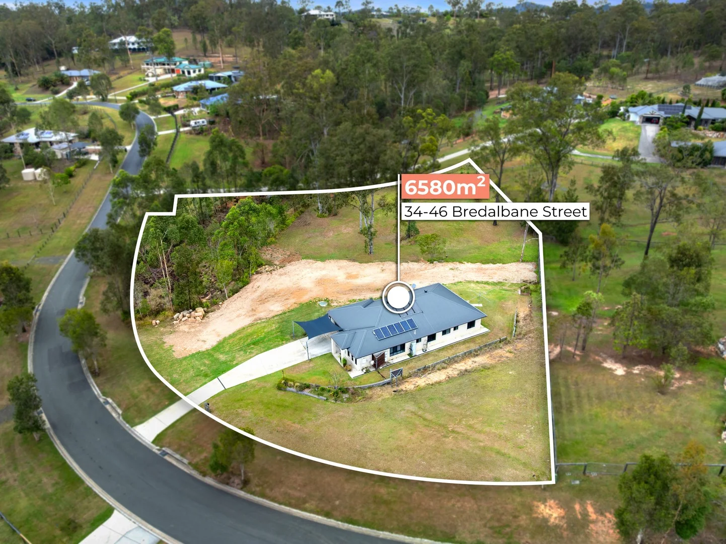 34 Bredalbane Street (1/17)