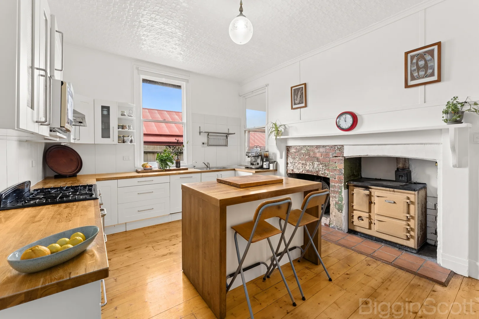 34 Camp Street - Image 3