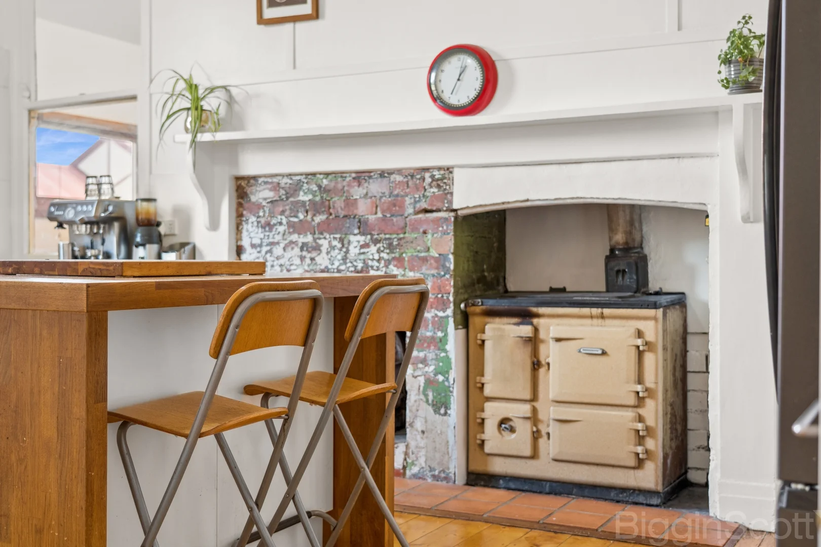 34 Camp Street - Image 5