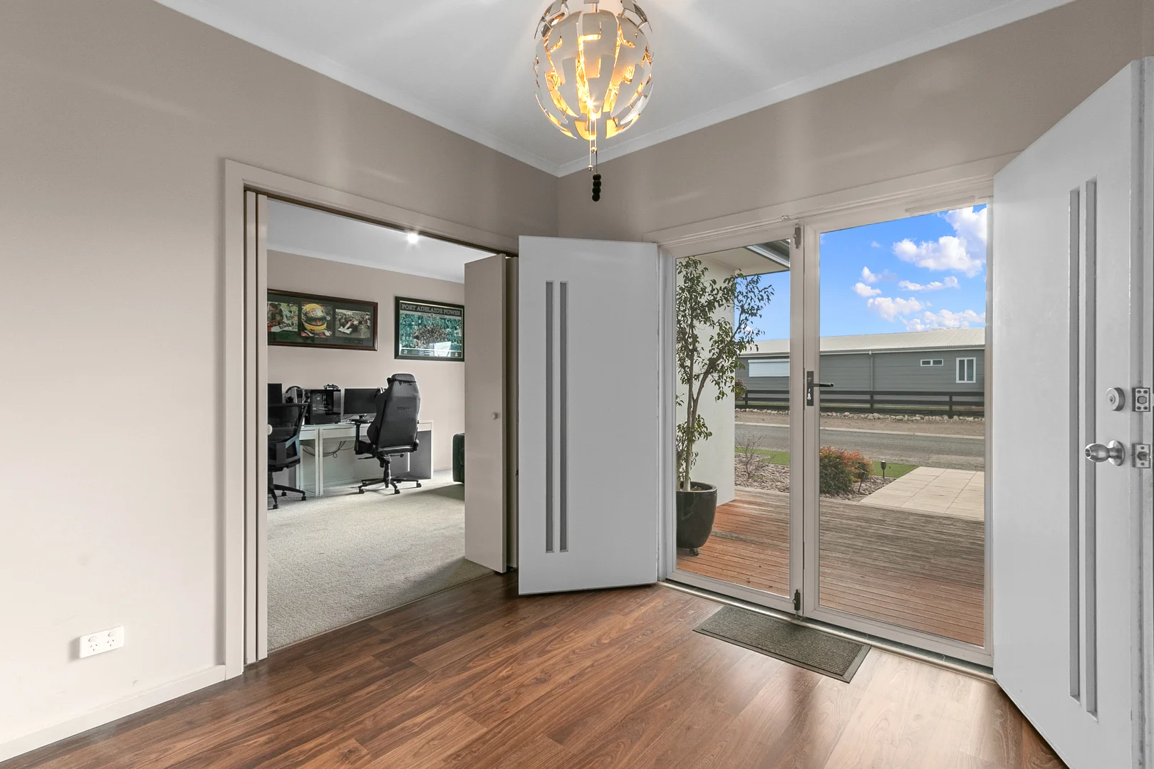 34 Chapple Street - Image 4