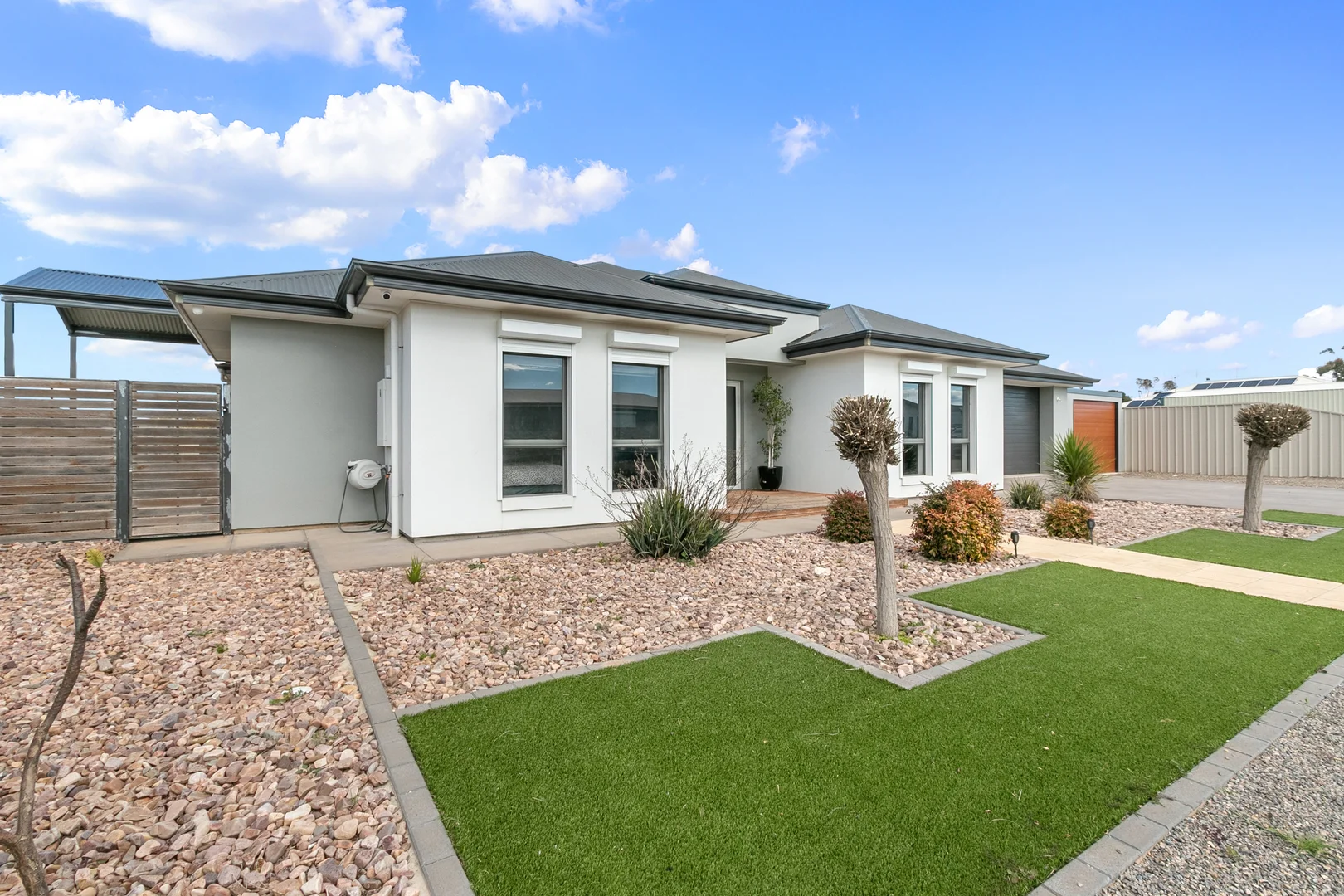 34 Chapple Street - Image 2