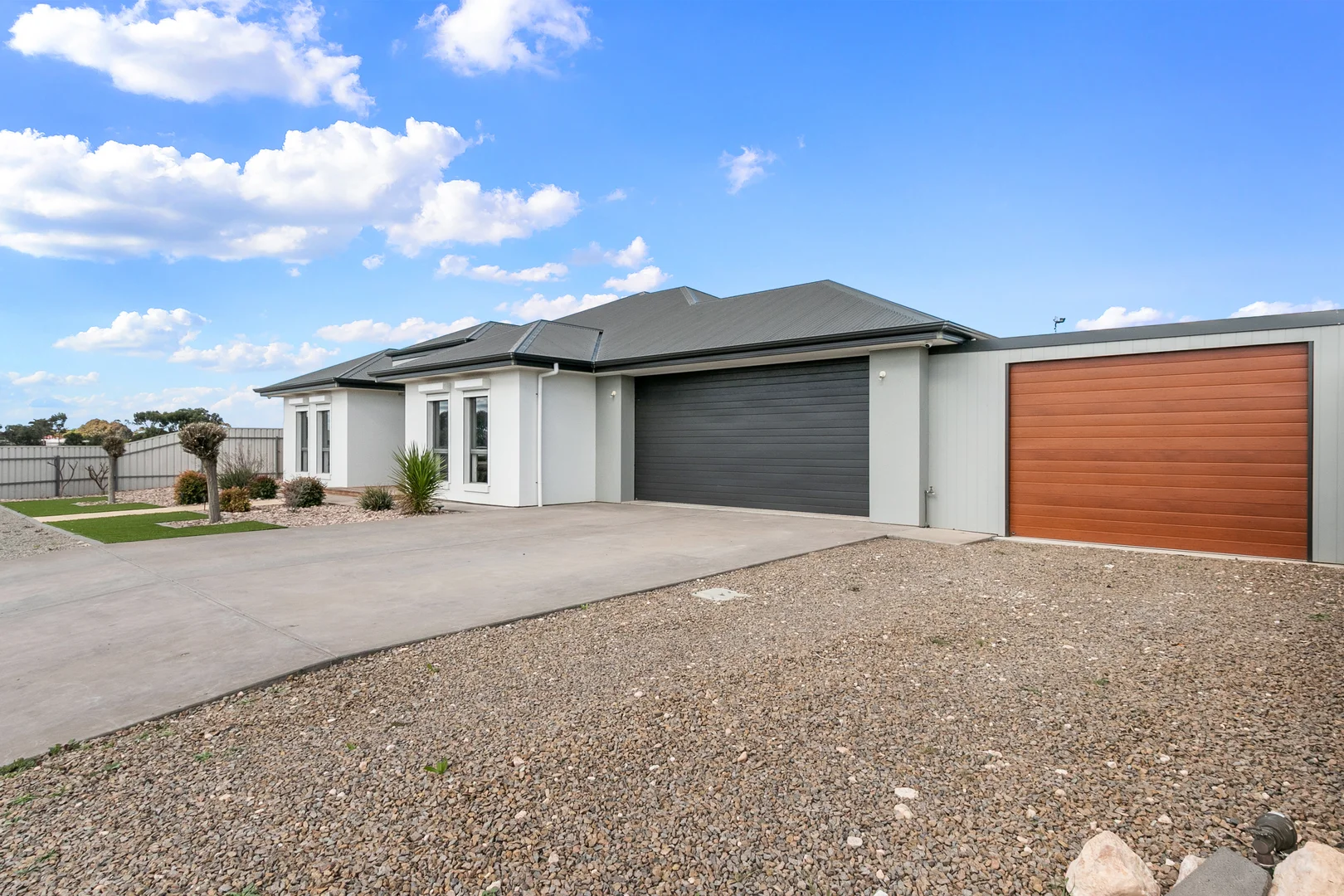 34 Chapple Street - Image 3